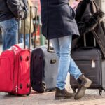 Populația Municipiului Tecuci este în scădere