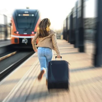 Populația Municipiului Tecuci este în scădere