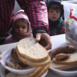 45 de comune gălățene, incluse într-un program național de reducere a sărăciei