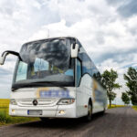 Un operator din Tecuci vizat de reclamații și controale pe ruta Tecuci – Galați