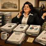 Cât câștigă viceprimarul din Tecuci în 2026