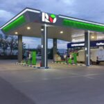 Angajări. Căutăm un coleg nou pentru Benzinăria Fermierul (Ro Matca)
