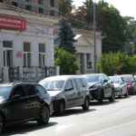 Partidul Social Democrat, Filiala Tecuci, are un nou președinte ales