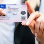 Șoferii cu permisul suspendat pot susține testul pentru reducerea suspendării în orice județ, de la 1 iulie