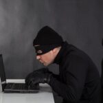 Primăria Smârdan intră într-un program național pentru consolidarea securității cibernetice