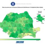 Galați, pe primul loc în România la examenul de definitivat