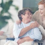 ANGAJĂRI. Patru posturi de îngrijitor la domiciliu, scoase la concurs de Primăria Matca