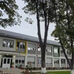 After School „Școlar AS”, la Școala Gimnazială „Elena Doamna” din Tecuci